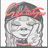 𝕊❀𓈒𓏸︎︎︎︎