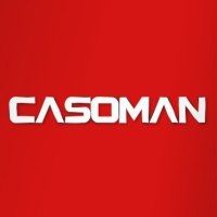 CASOMAN TOOLS