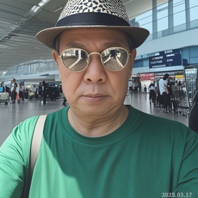 蕪木則久オフィシャルチャンネル