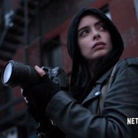 𝗩𝗲𝗻𝗱𝗲𝘁𝘁𝗮