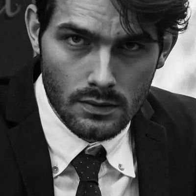 سـعـد...وكذا