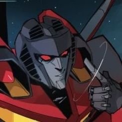 SHAR-STARS 🔞 OPEN COMISSIONS