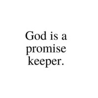 Jesus Christ Our Savior