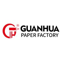 Guanhua Paper Products Factory