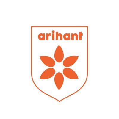 Arihant Publication