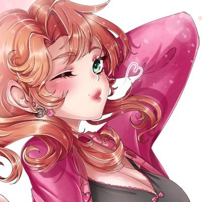 AnastasiaAL 🫧 COMMS OPEN