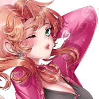 AnastasiaAL 🫧 COMMS OPEN