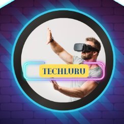 techluru