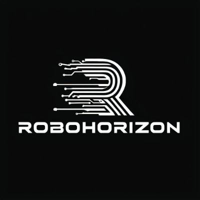 RoboHorizon.com