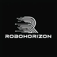 RoboHorizon.com