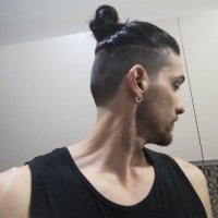 Marc 🏴🏴󠁧󠁢󠁥󠁮󠁧󠁿🇮🇱