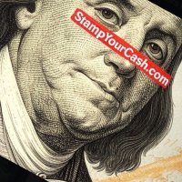 Poor Richard's Printer