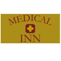 Medical Inn Oklahoma City Hotel