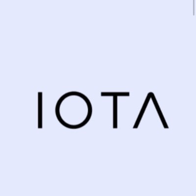 IOTAner