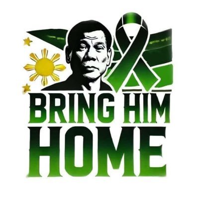 NENSKIE BAKER🇨🇦🇵🇭