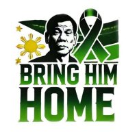 NENSKIE BAKER🇨🇦🇵🇭