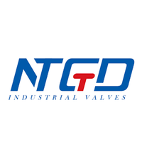 NTGD VALVE
