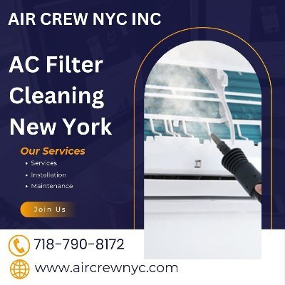 AIR CREW NYC INC