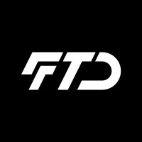 FTD