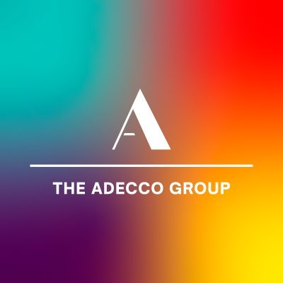The Adecco Group