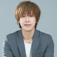 金丸 | ビジネスエンターテインメントCEO | 東京都Startup Hub Tokyo起業相談役