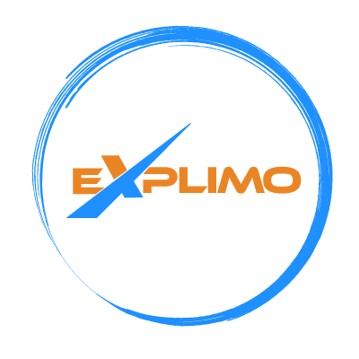 Explimo