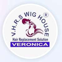 Veronica Hair Replacement Solution