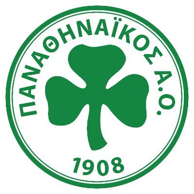 Panathinaikos A.C.