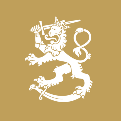 Sosiaali- ja terveysministeriö