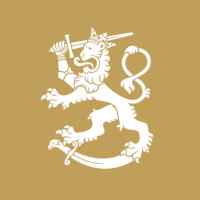 Sosiaali- ja terveysministeriö