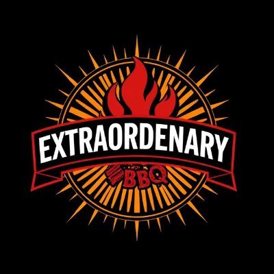 Extraordinary BBQ