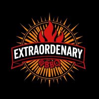 Extraordinary BBQ