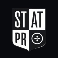 Statpro