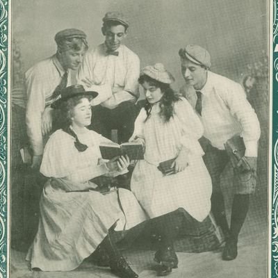 日本の暮らしと海外の学び