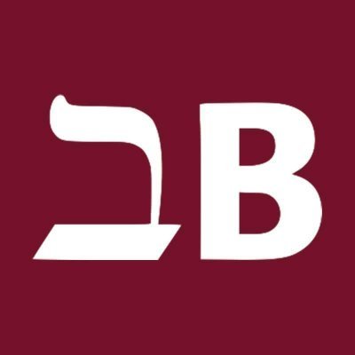 Bet Magazine Mosaico - Comunità ebraica di Milano