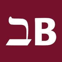 Bet Magazine Mosaico - Comunità ebraica di Milano