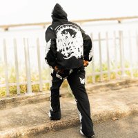 Dragon 🔥of🔥 the🔥 west