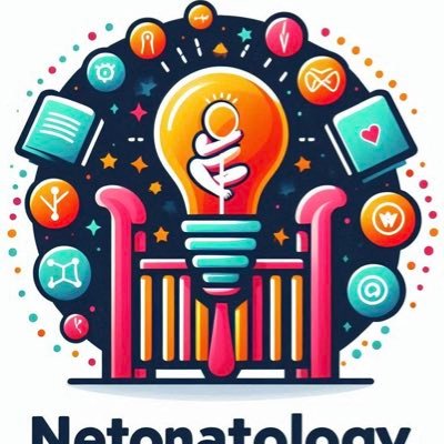 Neonatology Journal Club