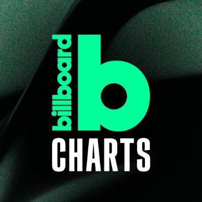 billboard charts