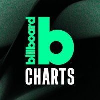 billboard charts