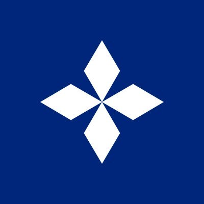 General Atomics Aeronautical Systems, Inc (GA-ASI)