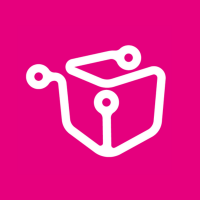 Tech FabLab Comunitat Valenciana