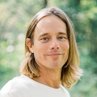 Dr. Edward Group, DC