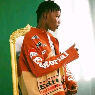 Tee star 332✨😈😈