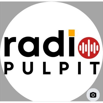 Radio Pulpit™