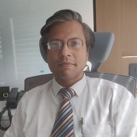 CA Sachin D Jain 🇮🇳