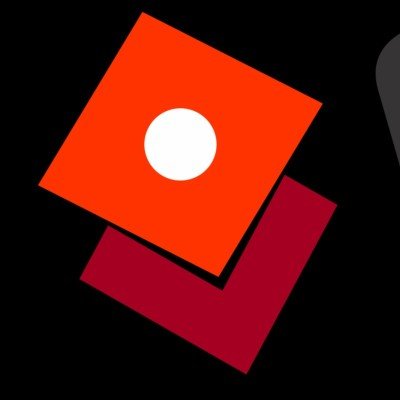 Feghas Innovation Academy