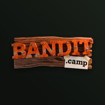 bandit.camp