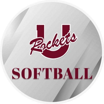 Unity HS Softball 🚀🥎