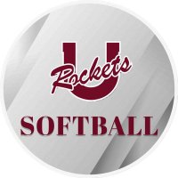 Unity HS Softball 🚀🥎